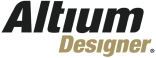 ALTIUM