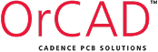 ORCAD