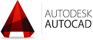 AUTODESK