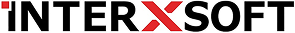 INTERXSOFT