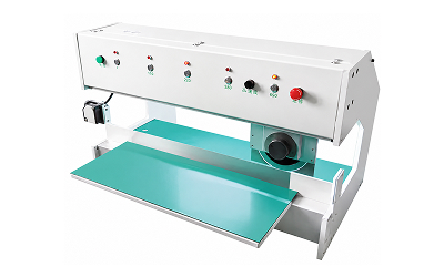 REFLOW 이미지