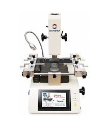 CHIP MOUNTER 3 이미지