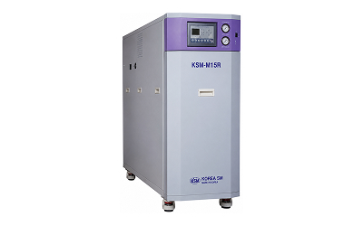 REFLOW 이미지