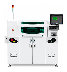SCREEN PRINTER 이미지