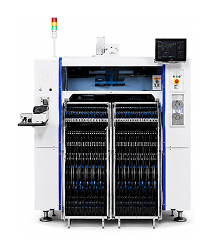 CHIP MOUNTER 3 이미지
