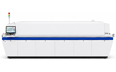 REFLOW 이미지